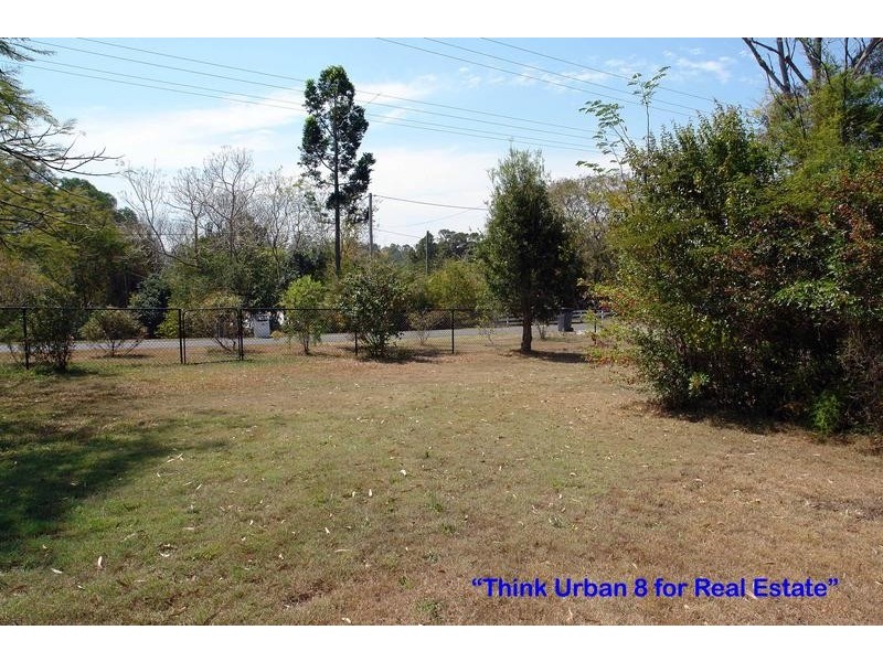 14 Wybelenna Street, Brookfield QLD 4069